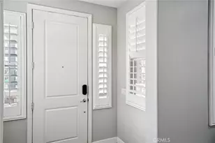 6514 Crescendo Ct, Eastvale, CA 92880 - Photo 8