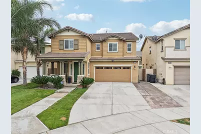 6514 Crescendo Court, Eastvale, CA 92880 - Photo 66