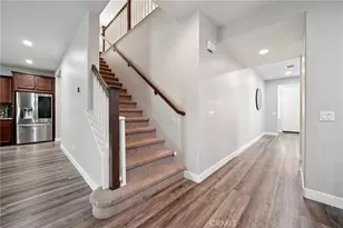 6514 Crescendo Ct, Eastvale, CA 92880 - Photo 26