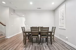 6514 Crescendo Ct, Eastvale, CA 92880 - Photo 14