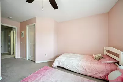 6514 Crescendo Court, Eastvale, CA 92880 - Photo 52