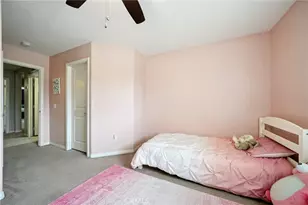 6514 Crescendo Ct, Eastvale, CA 92880 - Photo 52