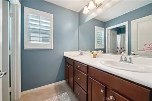 6514 Crescendo Ct, Eastvale, CA 92880 - Photo 46