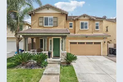 6514 Crescendo Court, Eastvale, CA 92880 - Photo 2