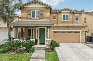 6514 Crescendo Ct, Eastvale, CA 92880 - Photo 2