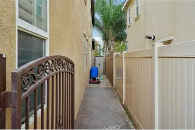 6514 Crescendo Court, Eastvale, CA 92880 - Photo 58