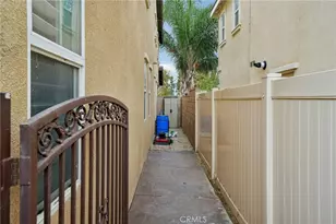 6514 Crescendo Ct, Eastvale, CA 92880 - Photo 58