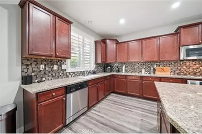 6514 Crescendo Court, Eastvale, CA 92880 - Photo 20