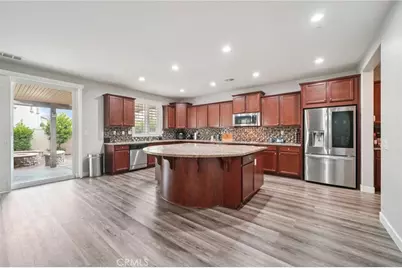 6514 Crescendo Court, Eastvale, CA 92880 - Photo 18