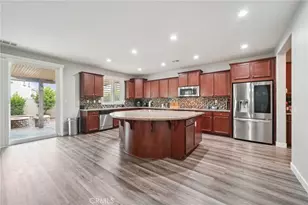 6514 Crescendo Ct, Eastvale, CA 92880 - Photo 18