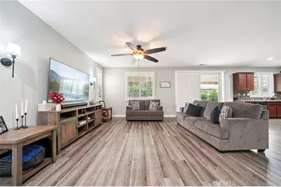 6514 Crescendo Court, Eastvale, CA 92880 - Photo 12