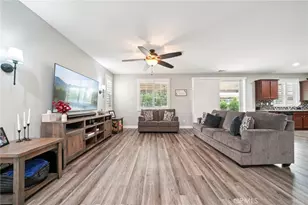 6514 Crescendo Ct, Eastvale, CA 92880 - Photo 12