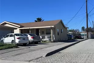 201 S Vernon Ave, Azusa, CA 91702 - Photo 1