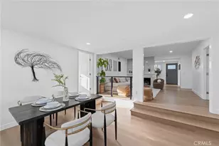 2614 W 111th, Inglewood, CA 90303 - Photo 8