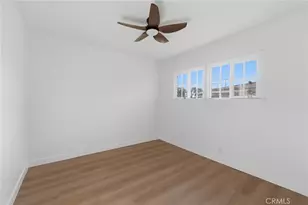 2614 W 111th, Inglewood, CA 90303 - Photo 32