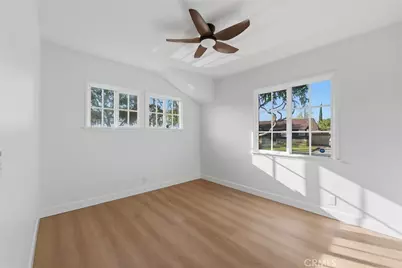 2614 W 111th, Inglewood, CA 90303 - Photo 30