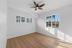 2614 W 111th, Inglewood, CA 90303 - Photo 30