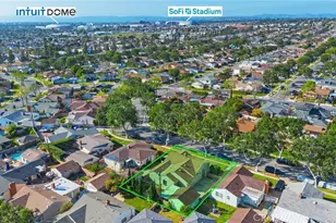 2614 W 111th, Inglewood, CA 90303 - Photo 44