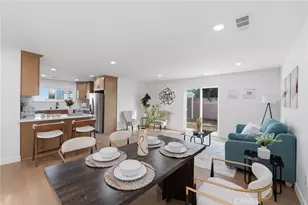 2614 W 111th, Inglewood, CA 90303 - Photo 10