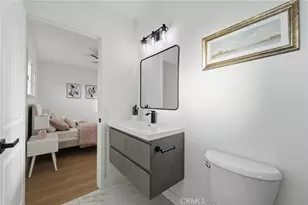 2614 W 111th, Inglewood, CA 90303 - Photo 24