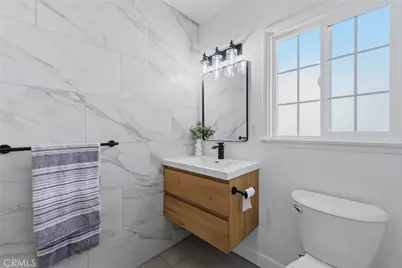 2614 W 111th, Inglewood, CA 90303 - Photo 28