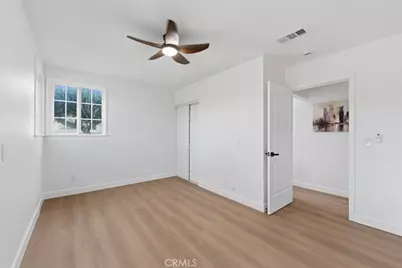 2614 W 111th, Inglewood, CA 90303 - Photo 34