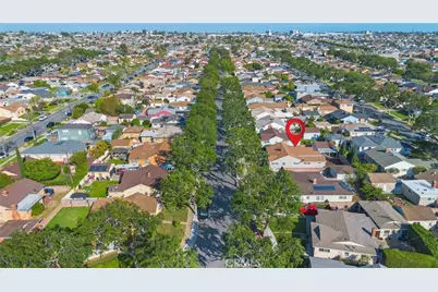 2614 W 111th, Inglewood, CA 90303 - Photo 42