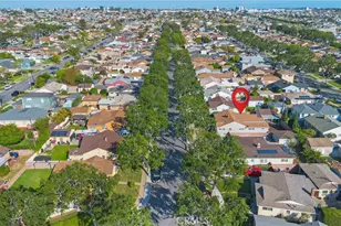 2614 W 111th, Inglewood, CA 90303 - Photo 42