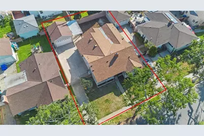 2614 W 111th, Inglewood, CA 90303 - Photo 40