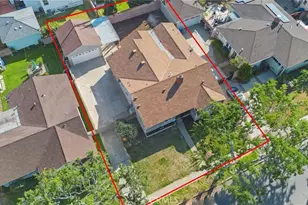 2614 W 111th, Inglewood, CA 90303 - Photo 40