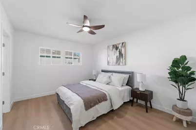 2614 W 111th, Inglewood, CA 90303 - Photo 26