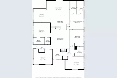 2614 W 111th, Inglewood, CA 90303 - Photo 36