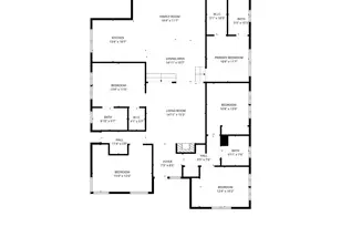 2614 W 111th, Inglewood, CA 90303 - Photo 36