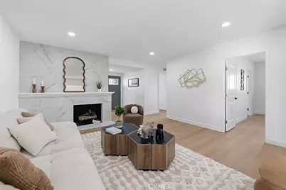 2614 W 111th, Inglewood, CA 90303 - Photo 6