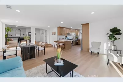 2614 W 111th, Inglewood, CA 90303 - Photo 12