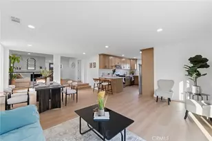 2614 W 111th, Inglewood, CA 90303 - Photo 12