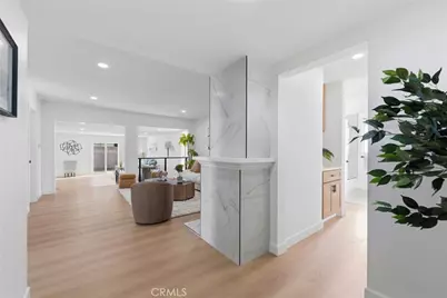 2614 W 111th, Inglewood, CA 90303 - Photo 2