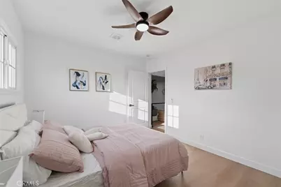 2614 W 111th, Inglewood, CA 90303 - Photo 22