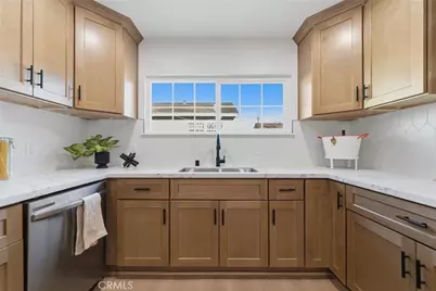 2614 W 111th, Inglewood, CA 90303 - Photo 14