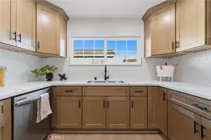 2614 W 111th, Inglewood, CA 90303 - Photo 14