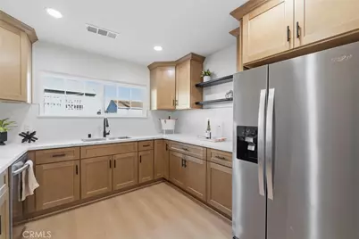 2614 W 111th, Inglewood, CA 90303 - Photo 16