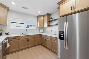 2614 W 111th, Inglewood, CA 90303 - Photo 16