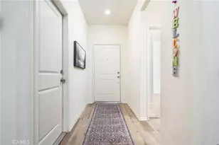 13946 Camino Cinco, Victorville, CA 92392 - Photo 6