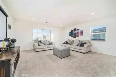 13946 Camino Cinco, Victorville, CA 92392 - Photo 22