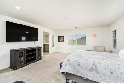 13946 Camino Cinco, Victorville, CA 92392 - Photo 28