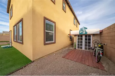 13946 Camino Cinco, Victorville, CA 92392 - Photo 40