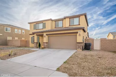 13946 Camino Cinco, Victorville, CA 92392 - Photo 4