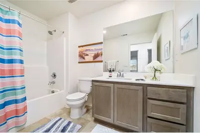 13946 Camino Cinco, Victorville, CA 92392 - Photo 26