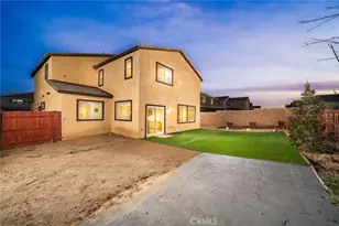 13946 Camino Cinco, Victorville, CA 92392 - Photo 32