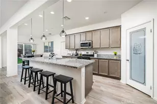 13946 Camino Cinco, Victorville, CA 92392 - Photo 12